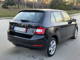 Skoda Fabia 27913км!!!!Фейслифт. - 8300 € / 16233.39 лв. - 27003613 7 | Car24.bg Skoda Fabia 27913км!!!!Фейслифт. - 8300 € / 16233.39 лв. - 27003613 7