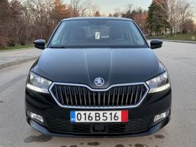 Skoda Fabia 27913км!!!!Фейслифт. - 8300 € / 16233.39 лв. - 27003613 2 | Car24.bg Skoda Fabia 27913км!!!!Фейслифт. - 8300 € / 16233.39 лв. - 27003613 2