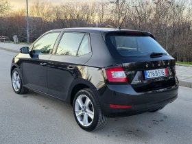 Skoda Fabia 27913км!!!!Фейслифт. - 8300 € / 16233.39 лв. - 27003613 8 | Car24.bg Skoda Fabia 27913км!!!!Фейслифт. - 8300 € / 16233.39 лв. - 27003613 8