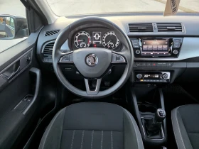 Skoda Fabia 27913км!!!!Фейслифт. - 8300 € / 16233.39 лв. - 27003613 9 | Car24.bg Skoda Fabia 27913км!!!!Фейслифт. - 8300 € / 16233.39 лв. - 27003613 9