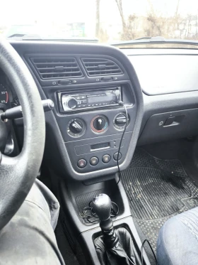 Peugeot 306 - 1000 € / 1955.83 лв. - 66828493 7 | Car24.bg Peugeot 306 - 1000 € / 1955.83 лв. - 66828493 7