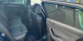 Skoda Superb 2.0 TDI Първи собственик от България - 23900 € / 46744.34 лв. - 34649690 11 | Car24.bg Skoda Superb 2.0 TDI Първи собственик от България - 23900 € / 46744.34 лв. - 34649690 11