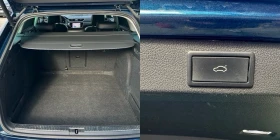 Skoda Superb 2.0 TDI Първи собственик от България - 23900 € / 46744.34 лв. - 34649690 10 | Car24.bg Skoda Superb 2.0 TDI Първи собственик от България - 23900 € / 46744.34 лв. - 34649690 10