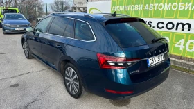 Skoda Superb 2.0 TDI Първи собственик от България - 23900 € / 46744.34 лв. - 34649690 5 | Car24.bg Skoda Superb 2.0 TDI Първи собственик от България - 23900 € / 46744.34 лв. - 34649690 5