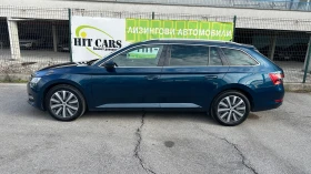 Skoda Superb 2.0 TDI Първи собственик от България - 23900 € / 46744.34 лв. - 34649690 4 | Car24.bg Skoda Superb 2.0 TDI Първи собственик от България - 23900 € / 46744.34 лв. - 34649690 4