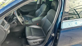 Skoda Superb 2.0 TDI Първи собственик от България - 23900 € / 46744.34 лв. - 34649690 8 | Car24.bg Skoda Superb 2.0 TDI Първи собственик от България - 23900 € / 46744.34 лв. - 34649690 8