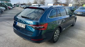 Skoda Superb 2.0 TDI Първи собственик от България - 23900 € / 46744.34 лв. - 34649690 6 | Car24.bg Skoda Superb 2.0 TDI Първи собственик от България - 23900 € / 46744.34 лв. - 34649690 6