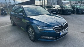 Skoda Superb 2.0 TDI Първи собственик от България - 23900 € / 46744.34 лв. - 34649690 2 | Car24.bg Skoda Superb 2.0 TDI Първи собственик от България - 23900 € / 46744.34 лв. - 34649690 2