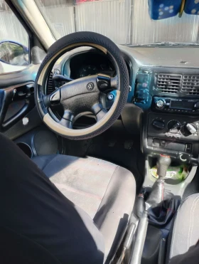 VW Polo undefined | Auto.bg — изображение 5 VW Polo undefined | Auto.bg — изображение 5