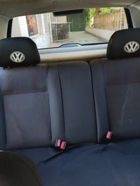 VW Polo undefined | Auto.bg — изображение 8 VW Polo undefined | Auto.bg — изображение 8