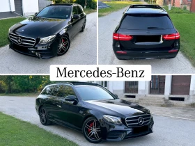 Mercedes-Benz E 220 2.0 - Car24.bg Mercedes-Benz E 220 2.0