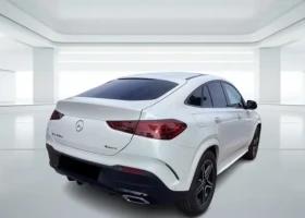 Mercedes-Benz GLE 450 d 4Matic Coupe = AMG Line = Premium Plus Гаранция - 84500 € / 165267.64 лв. - 12256742 2 | Car24.bg Mercedes-Benz GLE 450 d 4Matic Coupe = AMG Line = Premium Plus Гаранция - 84500 € / 165267.64 лв. - 12256742 2