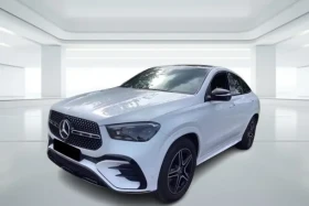 Mercedes-Benz GLE 450 d 4Matic Coupe = AMG Line = Premium Plus Гаранция - Car24.bg Mercedes-Benz GLE 450 d 4Matic Coupe = AMG Line = Premium Plus Гаранция