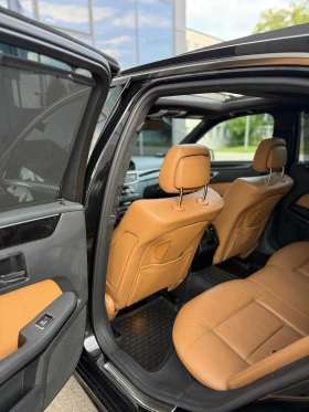 Mercedes-Benz E 350 E350CDI AMG| Панорамен покрив| Камера| Full екстри - 13900 € - 77082480 10 | Car24.bg Mercedes-Benz E 350 E350CDI AMG| Панорамен покрив| Камера| Full екстри - 13900 € - 77082480 10