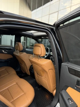 Mercedes-Benz E 350 E350CDI AMG| Панорамен покрив| Камера| Full екстри - 13900 € - 77082480 9 | Car24.bg Mercedes-Benz E 350 E350CDI AMG| Панорамен покрив| Камера| Full екстри - 13900 € - 77082480 9