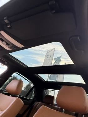 Mercedes-Benz E 350 E350CDI AMG| Панорамен покрив| Камера| Full екстри - 13900 € - 77082480 15 | Car24.bg Mercedes-Benz E 350 E350CDI AMG| Панорамен покрив| Камера| Full екстри - 13900 € - 77082480 15