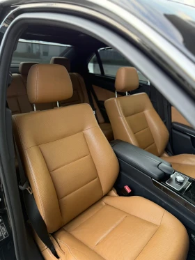 Mercedes-Benz E 350 E350CDI AMG| Панорамен покрив| Камера| Full екстри - 13900 € - 77082480 8 | Car24.bg Mercedes-Benz E 350 E350CDI AMG| Панорамен покрив| Камера| Full екстри - 13900 € - 77082480 8