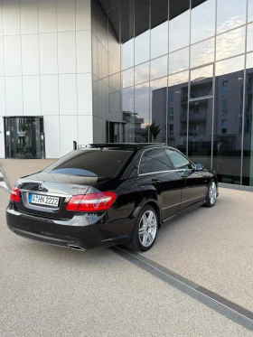 Mercedes-Benz E 350 E350CDI AMG| Панорамен покрив| Камера| Full екстри - 13900 € - 77082480 4 | Car24.bg Mercedes-Benz E 350 E350CDI AMG| Панорамен покрив| Камера| Full екстри - 13900 € - 77082480 4