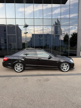 Mercedes-Benz E 350 E350CDI AMG| Панорамен покрив| Камера| Full екстри - 13900 € - 77082480 6 | Car24.bg Mercedes-Benz E 350 E350CDI AMG| Панорамен покрив| Камера| Full екстри - 13900 € - 77082480 6