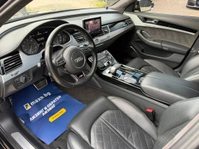Audi S8 Stage 1/600hp/FULL MAX/FULL/FULL | Auto.bg — изображение 11 Audi S8 Stage 1/600hp/FULL MAX/FULL/FULL | Auto.bg — изображение 11