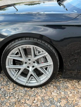 Audi S8 Stage 1/600hp/FULL MAX/FULL/FULL | Auto.bg — изображение 6 Audi S8 Stage 1/600hp/FULL MAX/FULL/FULL | Auto.bg — изображение 6