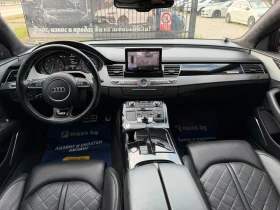 Audi S8 Stage 1/600hp/FULL MAX/FULL/FULL | Auto.bg — изображение 12 Audi S8 Stage 1/600hp/FULL MAX/FULL/FULL | Auto.bg — изображение 12