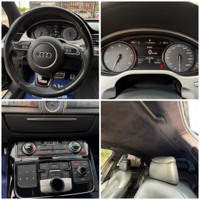 Audi S8 Stage 1/600hp/FULL MAX/FULL/FULL | Auto.bg — изображение 16 Audi S8 Stage 1/600hp/FULL MAX/FULL/FULL | Auto.bg — изображение 16
