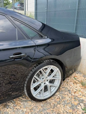 Audi S8 Stage 1/600hp/FULL MAX/FULL/FULL | Auto.bg — изображение 7 Audi S8 Stage 1/600hp/FULL MAX/FULL/FULL | Auto.bg — изображение 7
