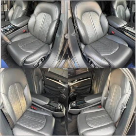Audi S8 Stage 1/600hp/FULL MAX/FULL/FULL | Auto.bg — изображение 14 Audi S8 Stage 1/600hp/FULL MAX/FULL/FULL | Auto.bg — изображение 14