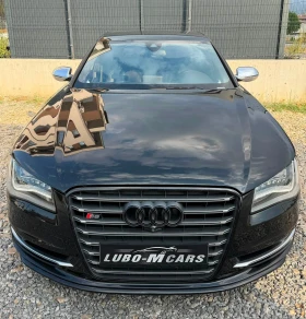 Audi S8 Stage 1/600hp/FULL MAX/FULL/FULL | Auto.bg — изображение 2 Audi S8 Stage 1/600hp/FULL MAX/FULL/FULL | Auto.bg — изображение 2