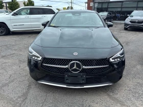 Mercedes-Benz CLA 250 * АВТОКРЕДИТ БЕЗ ПЪРВОНАЧАЛНА ВНОСКА * | Auto.bg — изображение 5 Mercedes-Benz CLA 250 * АВТОКРЕДИТ БЕЗ ПЪРВОНАЧАЛНА ВНОСКА * | Auto.bg — изображение 5