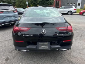 Mercedes-Benz CLA 250 * АВТОКРЕДИТ БЕЗ ПЪРВОНАЧАЛНА ВНОСКА * | Auto.bg — изображение 4 Mercedes-Benz CLA 250 * АВТОКРЕДИТ БЕЗ ПЪРВОНАЧАЛНА ВНОСКА * | Auto.bg — изображение 4