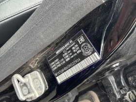 Mercedes-Benz CLA 250 * АВТОКРЕДИТ БЕЗ ПЪРВОНАЧАЛНА ВНОСКА * | Auto.bg — изображение 11 Mercedes-Benz CLA 250 * АВТОКРЕДИТ БЕЗ ПЪРВОНАЧАЛНА ВНОСКА * | Auto.bg — изображение 11