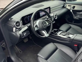 Mercedes-Benz CLA 250 * АВТОКРЕДИТ БЕЗ ПЪРВОНАЧАЛНА ВНОСКА * | Auto.bg — изображение 8 Mercedes-Benz CLA 250 * АВТОКРЕДИТ БЕЗ ПЪРВОНАЧАЛНА ВНОСКА * | Auto.bg — изображение 8
