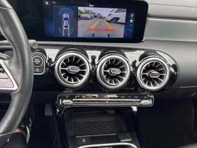 Mercedes-Benz CLA 250 * АВТОКРЕДИТ БЕЗ ПЪРВОНАЧАЛНА ВНОСКА * | Auto.bg — изображение 10 Mercedes-Benz CLA 250 * АВТОКРЕДИТ БЕЗ ПЪРВОНАЧАЛНА ВНОСКА * | Auto.bg — изображение 10