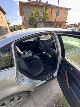 VW Passat B5.5 | Auto.bg — изображение 2 VW Passat B5.5 | Auto.bg — изображение 2