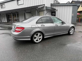 Mercedes-Benz C 250 * CARFAX * ЦЕНА ДО БГ - 7500 € - 90457605 12 | Car24.bg Mercedes-Benz C 250 * CARFAX * ЦЕНА ДО БГ - 7500 € - 90457605 12