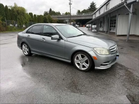 Mercedes-Benz C 250 * CARFAX * ЦЕНА ДО БГ - 7500 € - 90457605 11 | Car24.bg Mercedes-Benz C 250 * CARFAX * ЦЕНА ДО БГ - 7500 € - 90457605 11