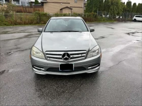 Mercedes-Benz C 250 * CARFAX * ЦЕНА ДО БГ - 7500 € - 90457605 6 | Car24.bg Mercedes-Benz C 250 * CARFAX * ЦЕНА ДО БГ - 7500 € - 90457605 6