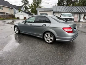 Mercedes-Benz C 250 * CARFAX * ЦЕНА ДО БГ - 7500 € - 90457605 10 | Car24.bg Mercedes-Benz C 250 * CARFAX * ЦЕНА ДО БГ - 7500 € - 90457605 10