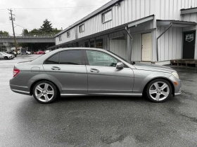 Mercedes-Benz C 250 * CARFAX * ЦЕНА ДО БГ - 7500 € - 90457605 3 | Car24.bg Mercedes-Benz C 250 * CARFAX * ЦЕНА ДО БГ - 7500 € - 90457605 3