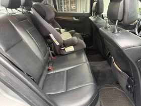 Mercedes-Benz C 250 * CARFAX * ЦЕНА ДО БГ - 7500 € - 90457605 13 | Car24.bg Mercedes-Benz C 250 * CARFAX * ЦЕНА ДО БГ - 7500 € - 90457605 13