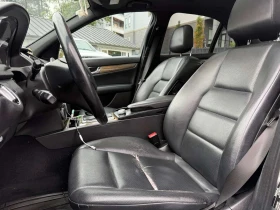 Mercedes-Benz C 250 * CARFAX * ЦЕНА ДО БГ - 7500 € - 90457605 5 | Car24.bg Mercedes-Benz C 250 * CARFAX * ЦЕНА ДО БГ - 7500 € - 90457605 5
