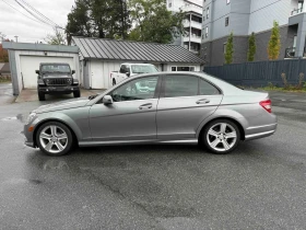 Mercedes-Benz C 250 * CARFAX * ЦЕНА ДО БГ - 7500 € - 90457605 2 | Car24.bg Mercedes-Benz C 250 * CARFAX * ЦЕНА ДО БГ - 7500 € - 90457605 2