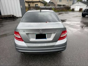 Mercedes-Benz C 250 * CARFAX * ЦЕНА ДО БГ - 7500 € - 90457605 4 | Car24.bg Mercedes-Benz C 250 * CARFAX * ЦЕНА ДО БГ - 7500 € - 90457605 4