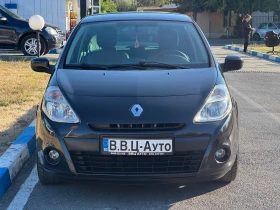 Renault Clio 1.2 - 2999 € - 95446883 2 | Car24.bg Renault Clio 1.2 - 2999 € - 95446883 2