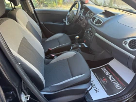 Renault Clio 1.2 - 2999 € - 95446883 11 | Car24.bg Renault Clio 1.2 - 2999 € - 95446883 11