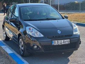 Renault Clio 1.2 - 2999 € - 95446883 3 | Car24.bg Renault Clio 1.2 - 2999 € - 95446883 3