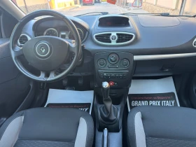 Renault Clio 1.2 - 2999 € - 95446883 12 | Car24.bg Renault Clio 1.2 - 2999 € - 95446883 12
