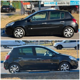 Renault Clio 1.2 - 2999 € - 95446883 7 | Car24.bg Renault Clio 1.2 - 2999 € - 95446883 7